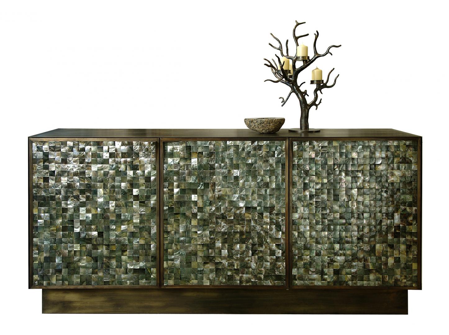 Mobilier design Paris